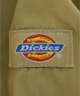 Dickies（ディッキーズ）ロング・マキシ丈スカート ベージュ サイズ:M レディース/2200720110012