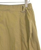 Dickies（ディッキーズ）ロング・マキシ丈スカート ベージュ サイズ:M レディース/2200720110012