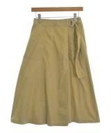 Dickies ロング・マキシ丈スカート