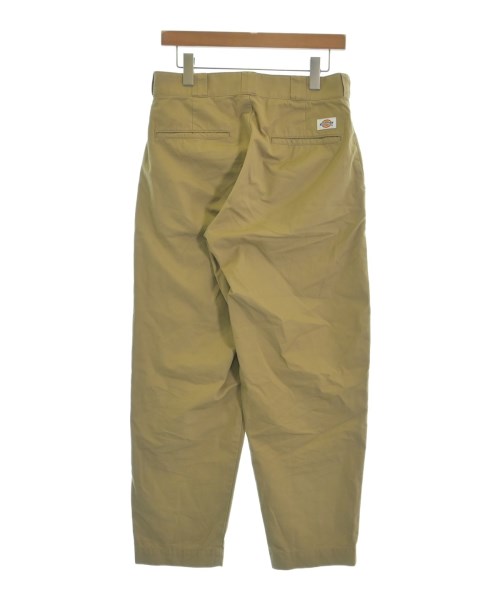 Dickies（ディッキーズ）その他 ベージュ サイズ:S メンズ/2200709821090