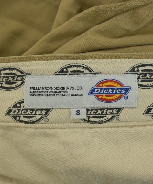Dickies（ディッキーズ）その他 ベージュ サイズ:S メンズ/2200709821090