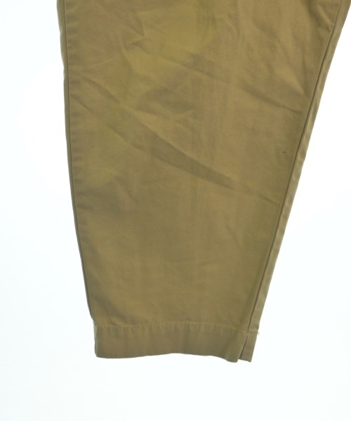 Dickies（ディッキーズ）その他 ベージュ サイズ:S メンズ/2200709821090