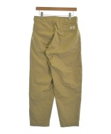 Dickies（ディッキーズ）その他 ベージュ サイズ:S メンズ/2200709821090