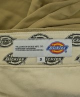 Dickies（ディッキーズ）その他 ベージュ サイズ:S メンズ/2200709821090
