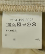 Dickies（ディッキーズ）その他 ベージュ サイズ:S メンズ/2200709821090