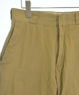 Dickies（ディッキーズ）その他 ベージュ サイズ:S メンズ/2200709821090