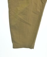 Dickies（ディッキーズ）その他 ベージュ サイズ:S メンズ/2200709821090