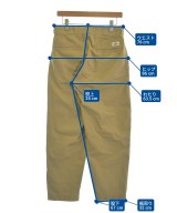 Dickies（ディッキーズ）その他 ベージュ サイズ:S メンズ/2200709821090