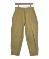 Dickies パンツ（その他）