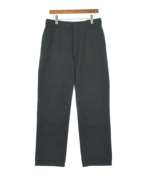 Dickies(ディッキーズ)のチノパン サイズ:34(XL位) 3,600円