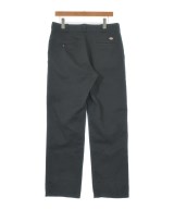 Dickies（ディッキーズ）チノパン 黒 サイズ:34(XL位) メンズ/2200720512106