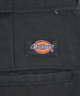Dickies（ディッキーズ）チノパン 黒 サイズ:34(XL位) メンズ/2200720512106