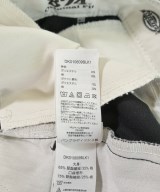 Dickies（ディッキーズ）チノパン 黒 サイズ:34(XL位) メンズ/2200720512106