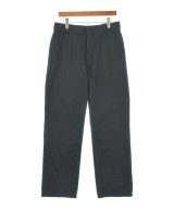 Dickies チノパン