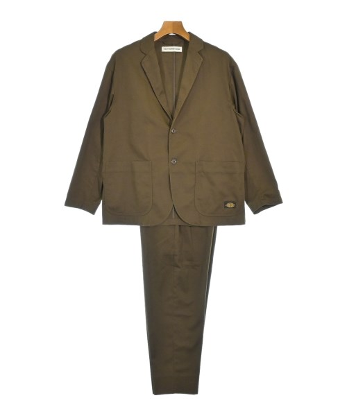 Dickies(ディッキーズ)のその他 サイズ:XXS/XXS 15,400円