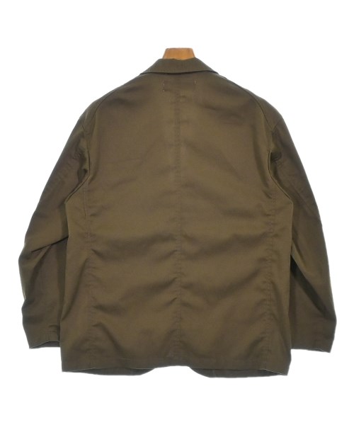 Dickies（ディッキーズ）その他 茶 サイズ:XXS/XXS レディース/2200720530018