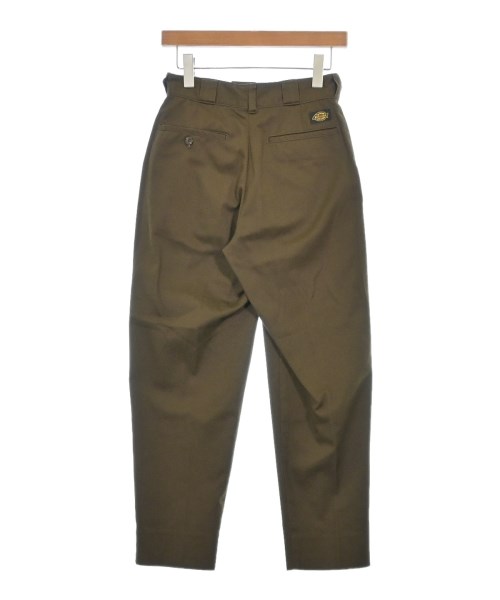 Dickies（ディッキーズ）その他 茶 サイズ:XXS/XXS レディース/2200720530018