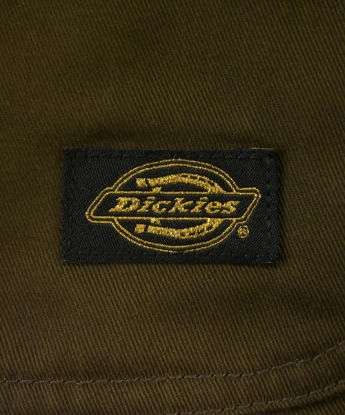 Dickies（ディッキーズ）その他 茶 サイズ:XXS/XXS レディース/2200720530018