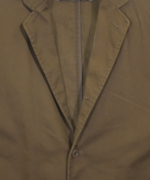 Dickies（ディッキーズ）その他 茶 サイズ:XXS/XXS レディース/2200720530018