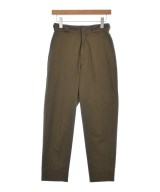 Dickies（ディッキーズ）その他 茶 サイズ:XXS/XXS レディース/2200720530018