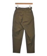 Dickies（ディッキーズ）その他 茶 サイズ:XXS/XXS レディース/2200720530018
