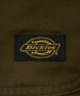 Dickies（ディッキーズ）その他 茶 サイズ:XXS/XXS レディース/2200720530018