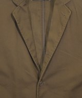 Dickies（ディッキーズ）その他 茶 サイズ:XXS/XXS レディース/2200720530018