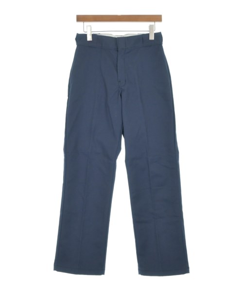 Dickies(ディッキーズ)のチノパン サイズ:30(M位) 3,000円