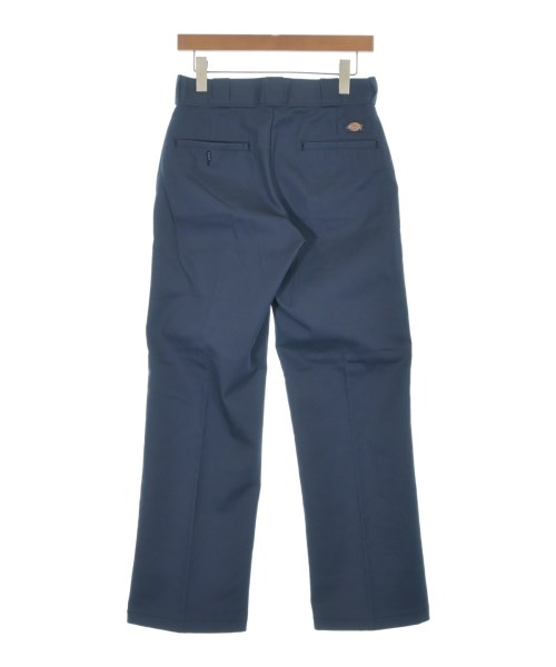 Dickies（ディッキーズ）チノパン 紺 サイズ:30(M位) メンズ/2200720718041