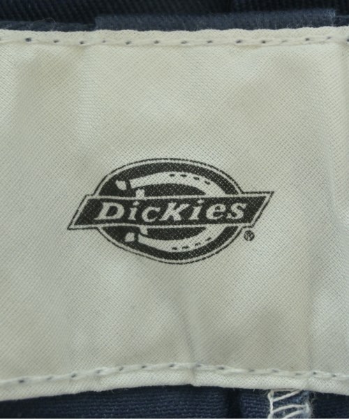 Dickies（ディッキーズ）チノパン 紺 サイズ:30(M位) メンズ/2200720718041