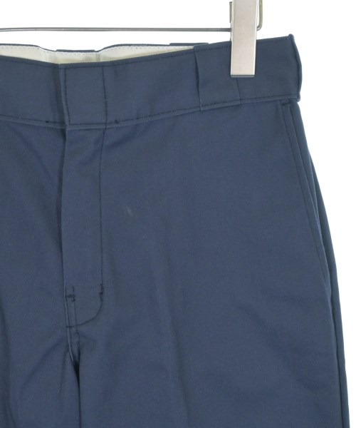 Dickies（ディッキーズ）チノパン 紺 サイズ:30(M位) メンズ/2200720718041