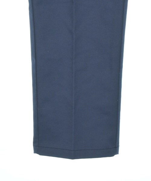 Dickies（ディッキーズ）チノパン 紺 サイズ:30(M位) メンズ/2200720718041