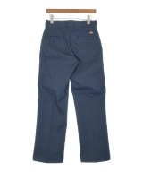 Dickies（ディッキーズ）チノパン 紺 サイズ:30(M位) メンズ/2200720718041
