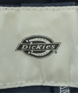 Dickies（ディッキーズ）チノパン 紺 サイズ:30(M位) メンズ/2200720718041