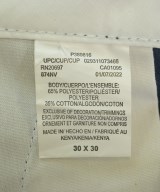 Dickies（ディッキーズ）チノパン 紺 サイズ:30(M位) メンズ/2200720718041