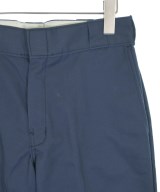 Dickies（ディッキーズ）チノパン 紺 サイズ:30(M位) メンズ/2200720718041