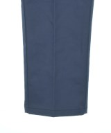 Dickies（ディッキーズ）チノパン 紺 サイズ:30(M位) メンズ/2200720718041