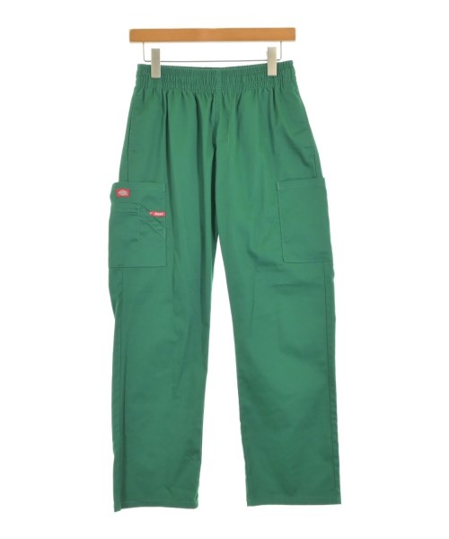 Dickies(ディッキーズ)のカーゴパンツ サイズ:M 2,400円