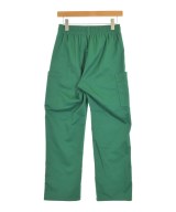 Dickies（ディッキーズ）カーゴパンツ 緑 サイズ:M レディース/2200717456062