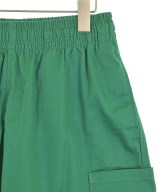 Dickies（ディッキーズ）カーゴパンツ 緑 サイズ:M レディース/2200717456062