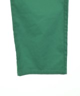 Dickies（ディッキーズ）カーゴパンツ 緑 サイズ:M レディース/2200717456062