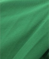 Dickies（ディッキーズ）カーゴパンツ 緑 サイズ:M レディース/2200717456062
