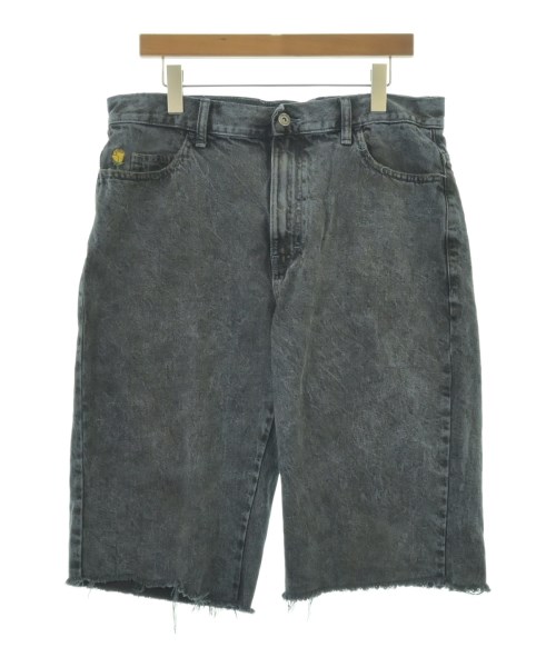 Dickies(ディッキーズ)のその他 サイズ:34(XL位) 3,600円