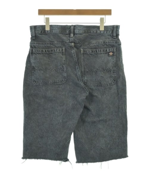 Dickies（ディッキーズ）その他 青 サイズ:34(XL位) メンズ/2200721380070