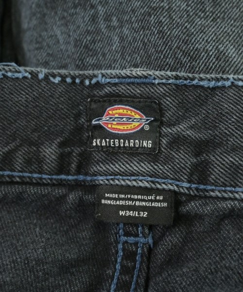 Dickies（ディッキーズ）その他 青 サイズ:34(XL位) メンズ/2200721380070