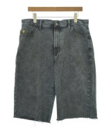 Dickies（ディッキーズ）その他 青 サイズ:34(XL位) メンズ/2200721380070