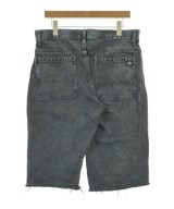 Dickies（ディッキーズ）その他 青 サイズ:34(XL位) メンズ/2200721380070