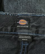 Dickies（ディッキーズ）その他 青 サイズ:34(XL位) メンズ/2200721380070
