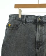 Dickies（ディッキーズ）その他 青 サイズ:34(XL位) メンズ/2200721380070