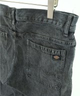 Dickies（ディッキーズ）その他 青 サイズ:34(XL位) メンズ/2200721380070